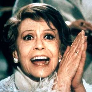 Foto Federico Fellini