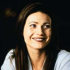 Foto Gwyneth Paltrow
