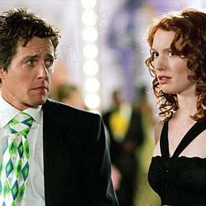 Foto Amor a segunda vista