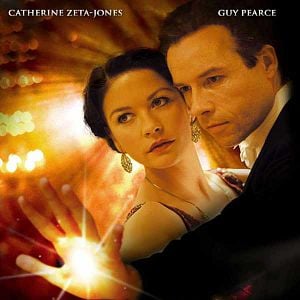 Foto El último gran mago