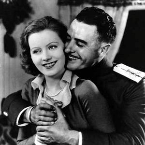 Foto Edmund Goulding