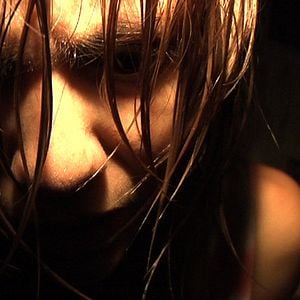 Foto Jaume Balagueró