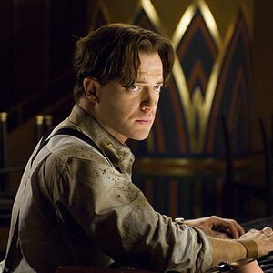 Foto La Momia: La tumba del emperador dragón