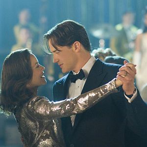 Foto La Momia: La tumba del emperador dragón