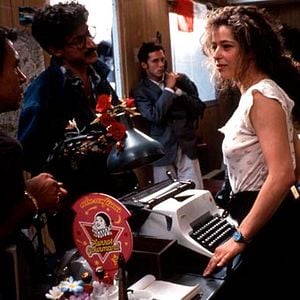 Foto Philippe Torreton