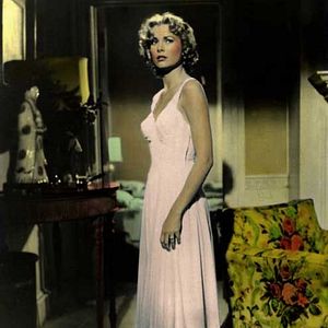 Foto Con M de Muerte