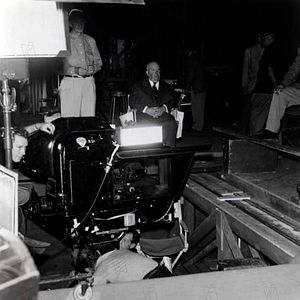 Foto Con M de Muerte