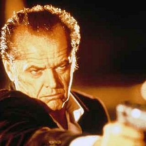 Foto Cruzando la oscuridad