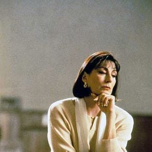 Foto Anjelica Huston