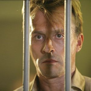 Foto Robert Knepper