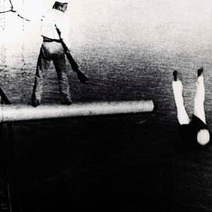 Foto Sergei Eisenstein