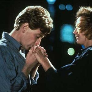 Foto Kenneth Branagh