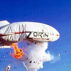 Foto En la mira de los asesinos