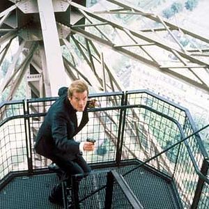 Foto En la mira de los asesinos