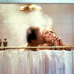 Foto En la mira de los asesinos