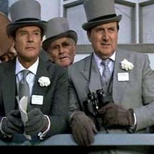 Foto En la mira de los asesinos