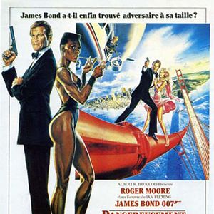 Foto En la mira de los asesinos