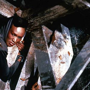 Foto En la mira de los asesinos