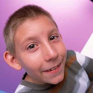 Foto Erik Per Sullivan