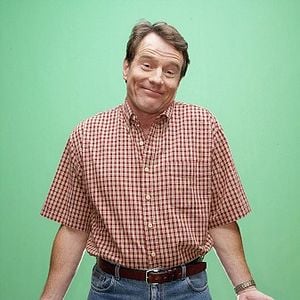 Foto Malcolm el de en medio