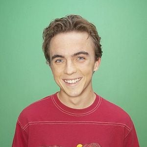 Foto Frankie Muniz