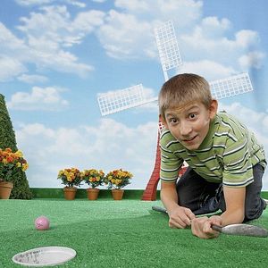 Foto Erik Per Sullivan