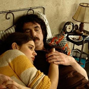 Foto Marie Denarnaud