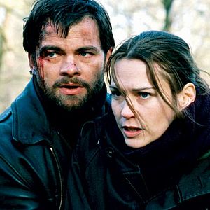 Foto Marie-Josée Croze