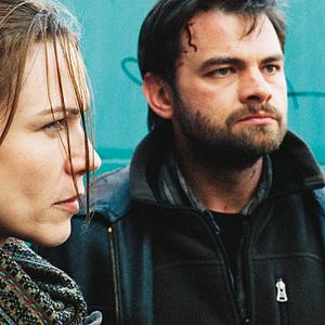 Foto Marie-Josée Croze