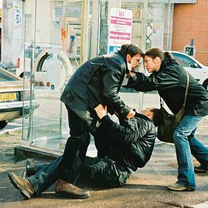 Foto Marie-Josée Croze