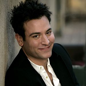 Foto How I met your mother