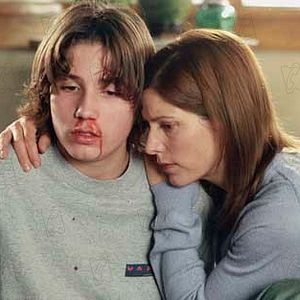 Foto El efecto mariposa