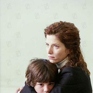 Foto El efecto mariposa