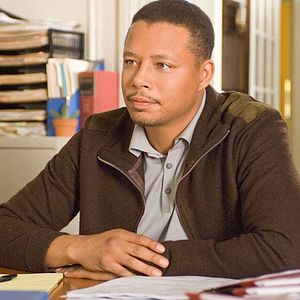 Foto August Rush: El triunfo de un sueño