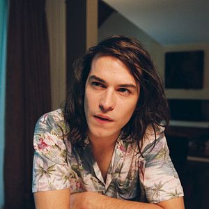 Foto Marc-André Grondin