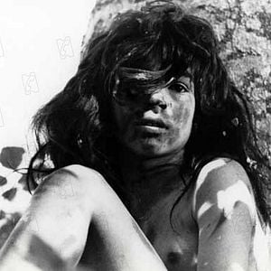 Foto François Truffaut