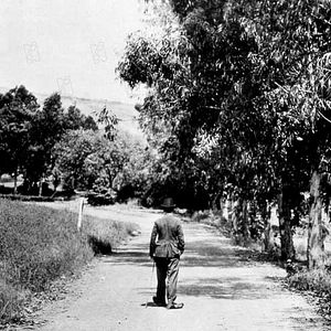 Foto Tiempos modernos