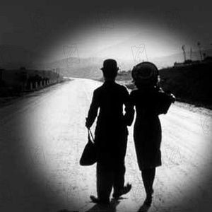 Foto Tiempos modernos