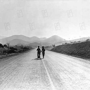 Foto Tiempos modernos