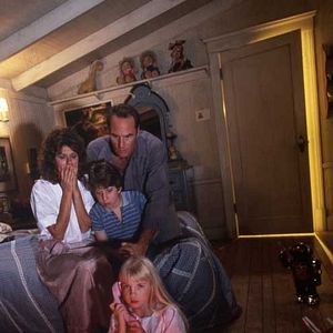 Foto Craig T. Nelson