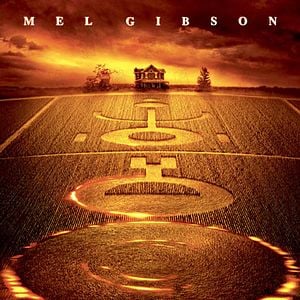 Foto Abigail Breslin