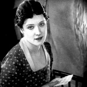 Foto The farmer's wife