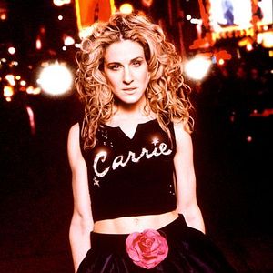 Foto Sexo en la ciudad