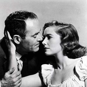 Foto Alfred Hitchcock