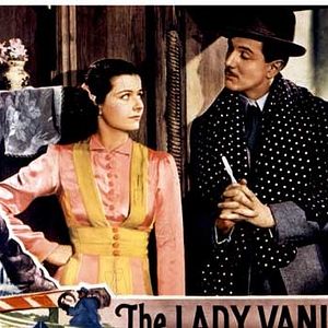 Foto Alfred Hitchcock