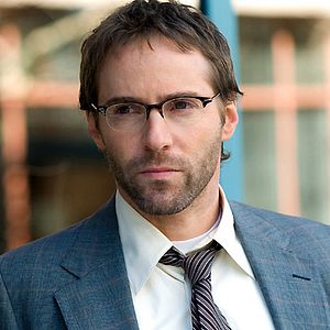 Foto Alessandro Nivola