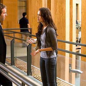 Foto Alessandro Nivola