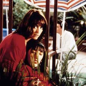 Foto Mujeres al borde de un ataque de nervios