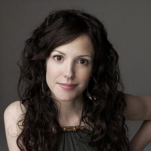 Foto Mary-Louise Parker