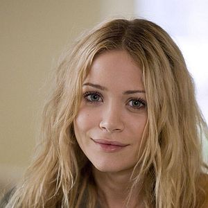 Foto Mary-Kate Olsen